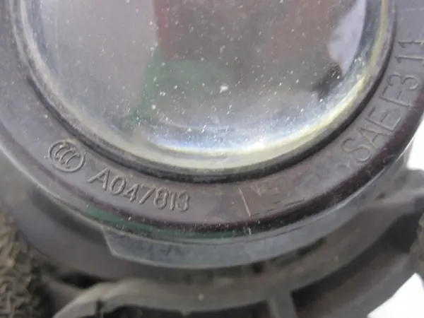 MOKKA A 13r Halógeno Esquerdo 25808666 25829654 image 8