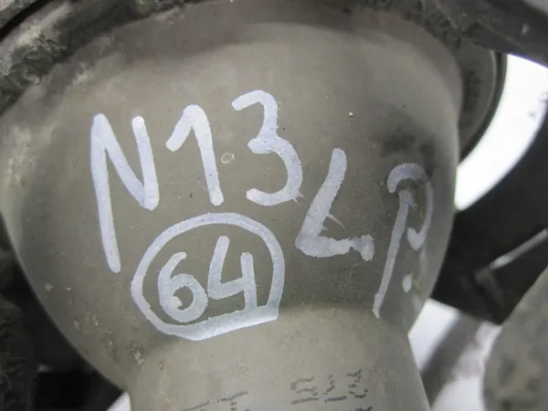 MOKKA A 13r Halógeno Esquerdo 25808666 25829654 image 9