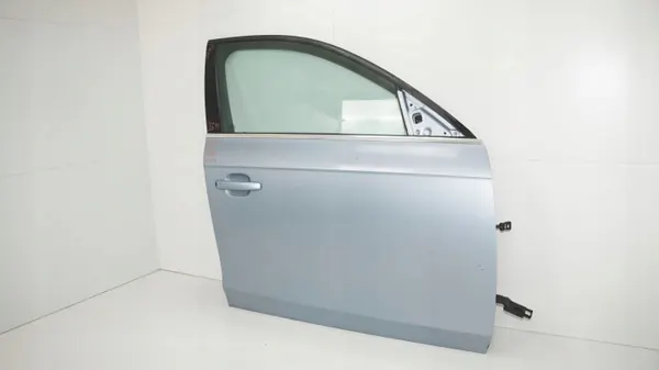 OEM 360197294 Fram höger dörr för Audi A4 B8 image 3