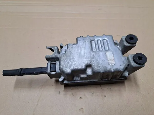 Module Régulateur de Vitesse OEM 25314414J Chevrolet Blazer image 3