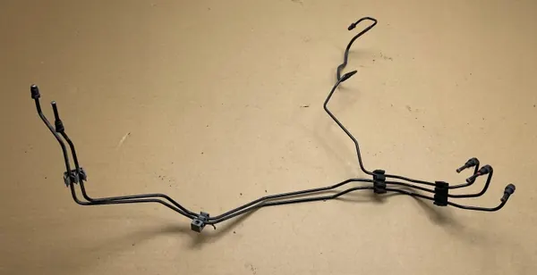 OEM E2F34RFR345 ABS Jarruputket Cadillac Escalade image 2