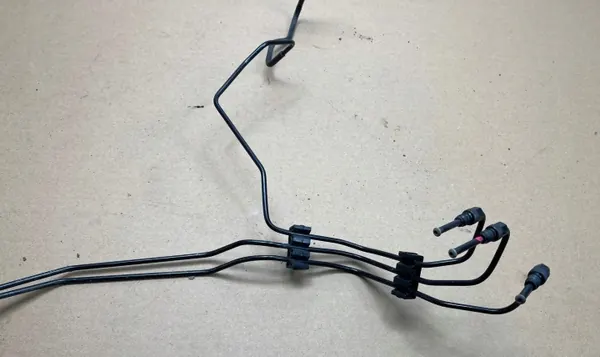 OEM E2F34RFR345 ABS Jarruputket Cadillac Escalade image 3