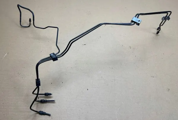 OEM E2F34RFR345 ABS Jarruputket Cadillac Escalade image 5