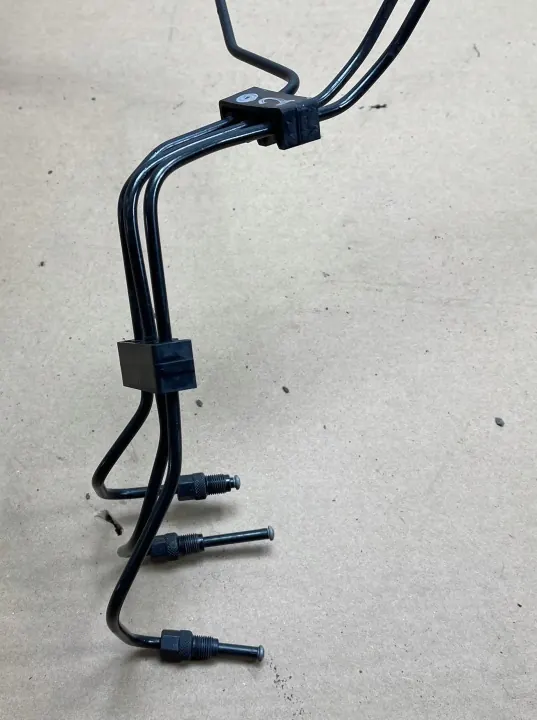 OEM E2F34RFR345 ABS Jarruputket Cadillac Escalade image 6