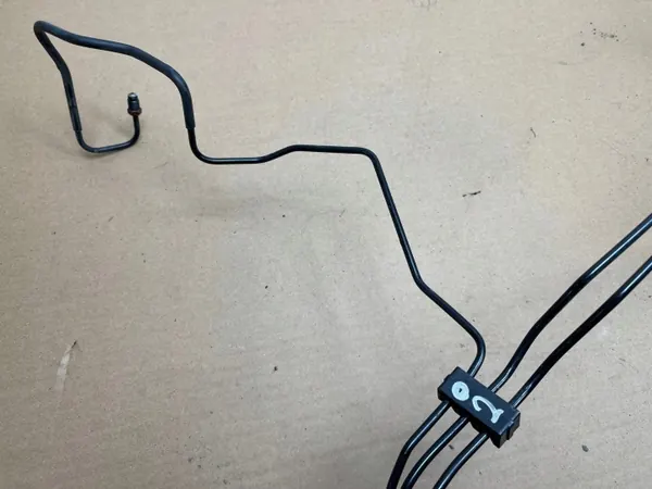 OEM E2F34RFR345 ABS Jarruputket Cadillac Escalade image 7