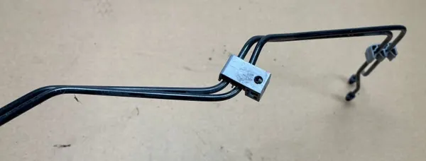OEM E2F34RFR345 ABS Jarruputket Cadillac Escalade image 8
