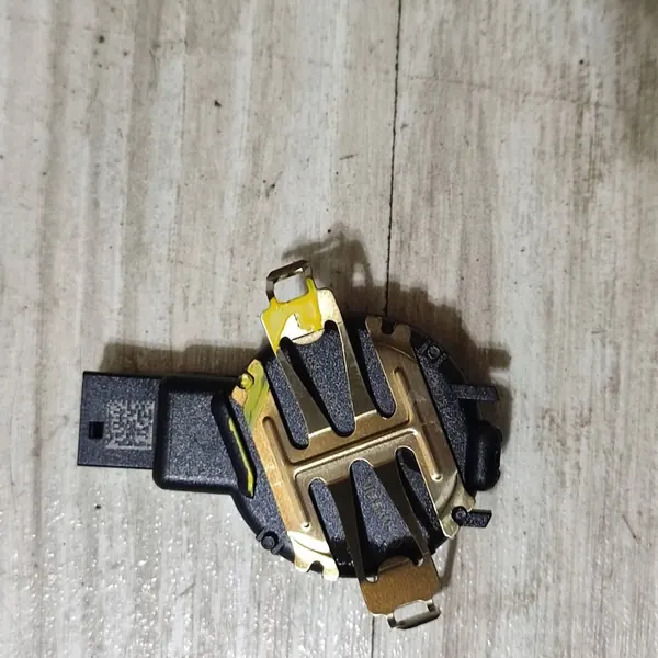 Sensor de chuva Dacia Sandero III OEM 285356688R image 2