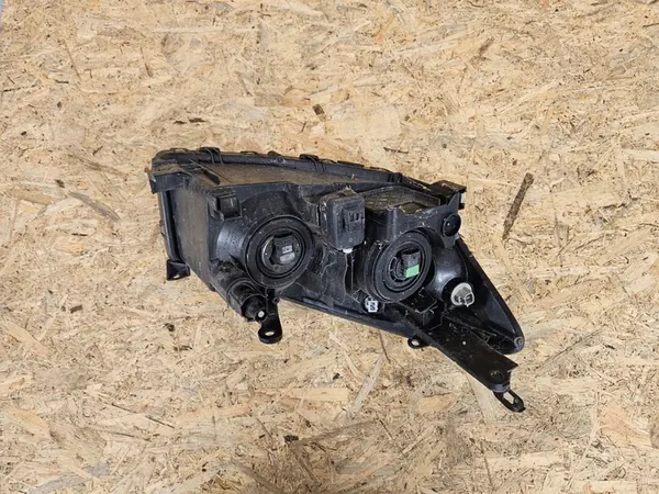 TOYOTA RAV4 06-09 Faro Izquierdo Delantero image 6