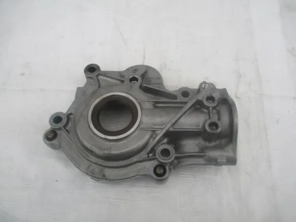 Junta de base de bomba de combustible OEM 31480238 Volvo 2.0 Híbrido image 2