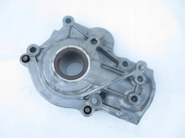 Junta de base de bomba de combustible OEM 31480238 Volvo 2.0 Híbrido image 4