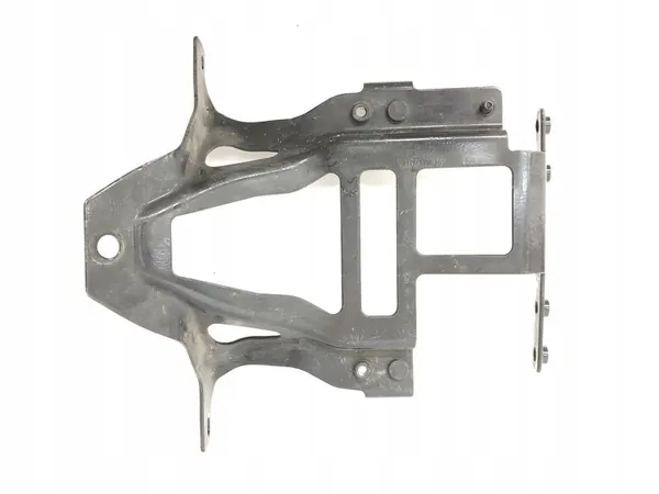 Suporte de montagem radar Scania OE 2717829 image 2