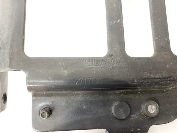 Suporte de montagem radar Scania OE 2717829 image 3