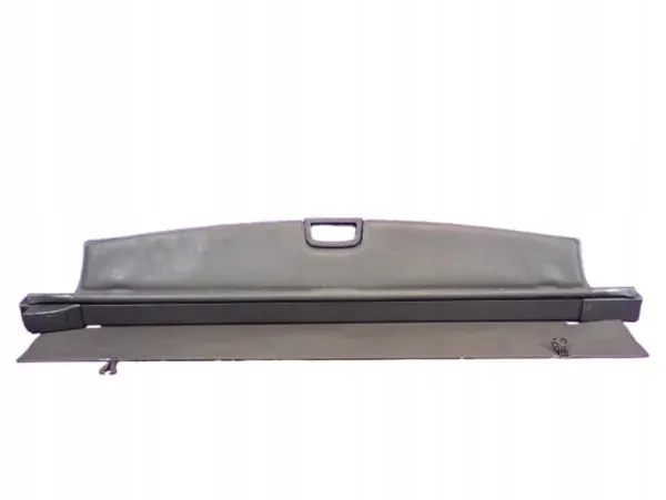 Opel Astra H Break 04-07 Store de Coffre OEM Zawada-369679- image 2