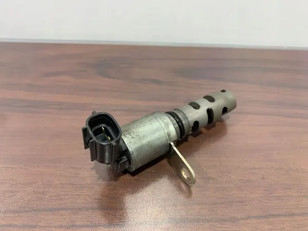Mitsubishi Turbolader-Regelventil OEM FBZ23966 - Gebraucht image 2