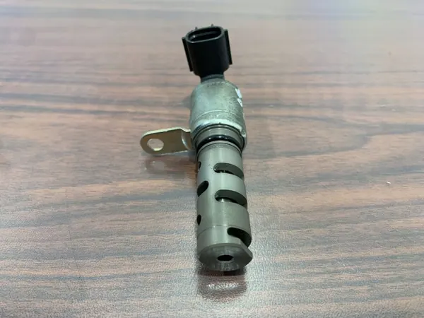 Mitsubishi Turbolader-Regelventil OEM FBZ23966 - Gebraucht image 3