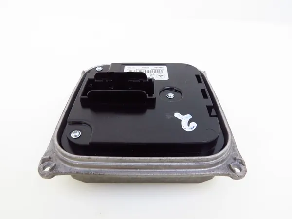 Xenon Koplampmodule A1668203689 Mercedes CLS W218 image 5