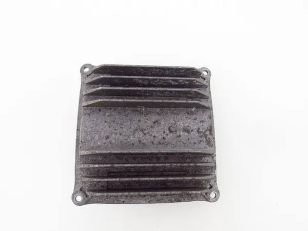 Xenon Koplampmodule A1668203689 Mercedes CLS W218 image 6