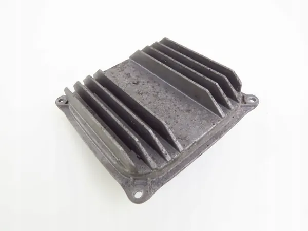 Xenon Koplampmodule A1668203689 Mercedes CLS W218 image 7