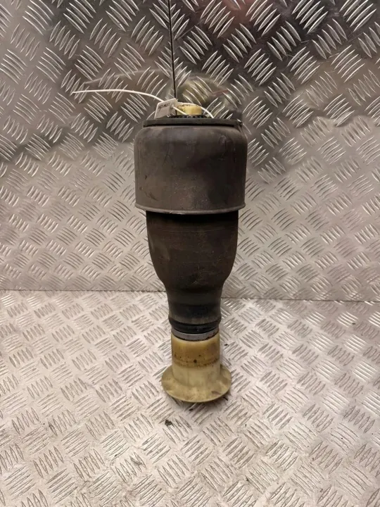 BMW 5 F11 Bakre luftfjädring OEM 7513706 image 2