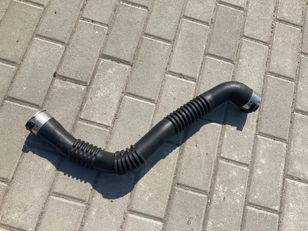 LUCHTBUIS MERCEDES W205 A2055280000 image 2