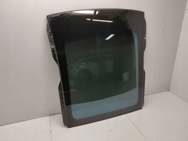 Toyota Panoramakattolasi OEM DAL31730 - Käytetty image 2