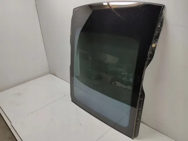Toyota Panoramakattolasi OEM DAL31730 - Käytetty image 3
