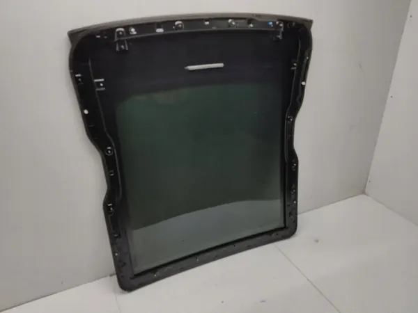 Toyota Panoramakattolasi OEM DAL31730 - Käytetty image 5