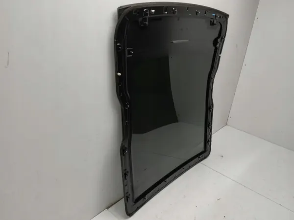 Toyota Panoramakattolasi OEM DAL31730 - Käytetty image 6