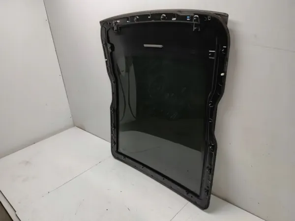 Toyota Panoramakattolasi OEM DAL31730 - Käytetty image 7