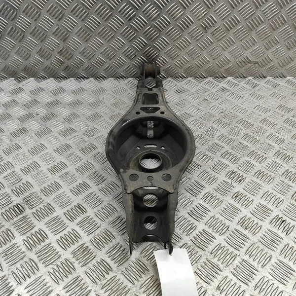 Braccio di controllo posteriore sinistro TOYOTA COROLLA (_E21_) 4873002080 image 2