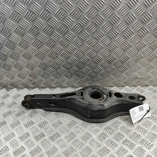 Braccio di controllo posteriore sinistro TOYOTA COROLLA (_E21_) 4873002080 image 3