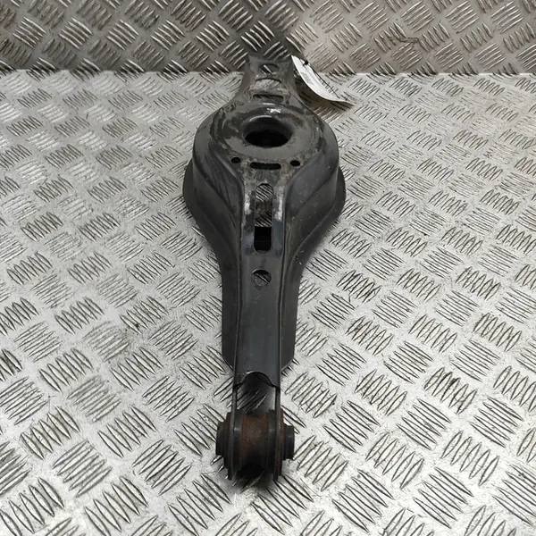 Braccio di controllo posteriore sinistro TOYOTA COROLLA (_E21_) 4873002080 image 4