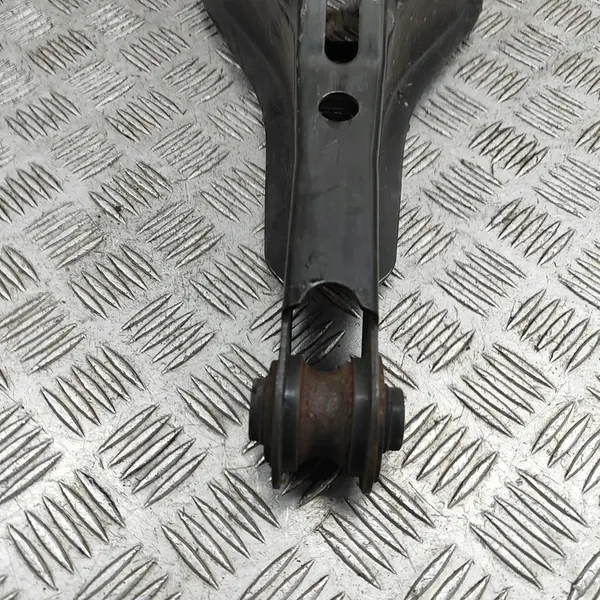 Braccio di controllo posteriore sinistro TOYOTA COROLLA (_E21_) 4873002080 image 5