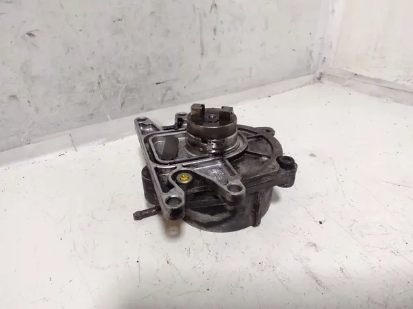 Imupumppu OPEL VECTRA C ESTATE 2004 image 2