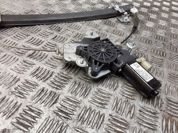Régulateur de vitre Kia Picanto OEM 9881007101 image 3