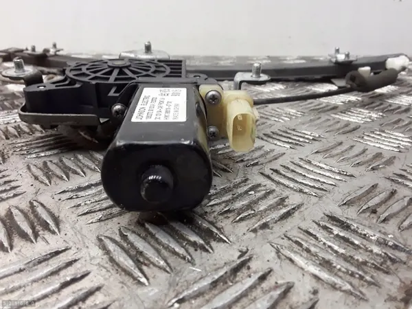 Régulateur de vitre Kia Picanto OEM 9881007101 image 5