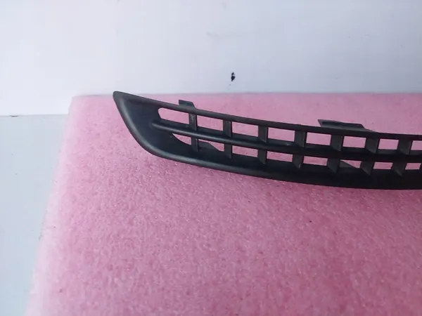 Volvo OE 30678954 paraurti anteriore image 2