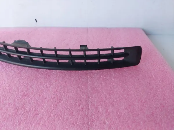 Volvo OE 30678954 paraurti anteriore image 3