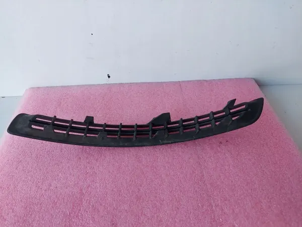 Volvo OE 30678954 paraurti anteriore image 4