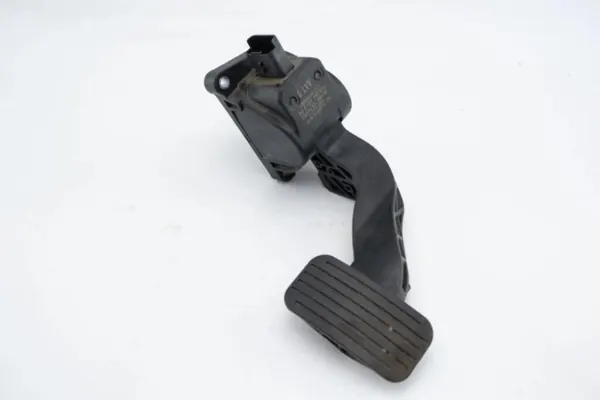 Pédale d'accélérateur OEM 9653105980 Citroen Xsara Picasso image 2