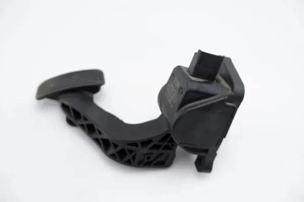 Pédale d'accélérateur OEM 9653105980 Citroen Xsara Picasso image 3