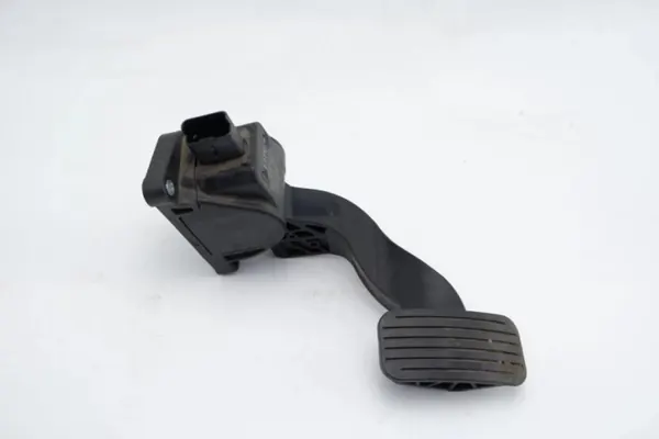 Pédale d'accélérateur OEM 9653105980 Citroen Xsara Picasso image 4