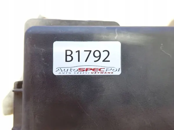 Kia zekeringkast OEM 91950-1Y382 - Gebruikte staat image 5