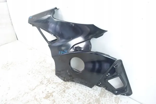 OEM vasen takasuoja Hyundai i30 II HB 2012- image 3