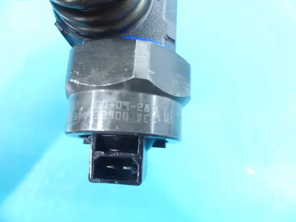 OEM 0414720029 testad spolarpump 1.9 TDI image 4