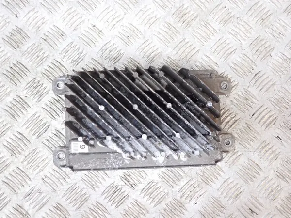 Amplificateur Audio Infiniti QX60 L51 2022 OEM 280616SA4B image 2