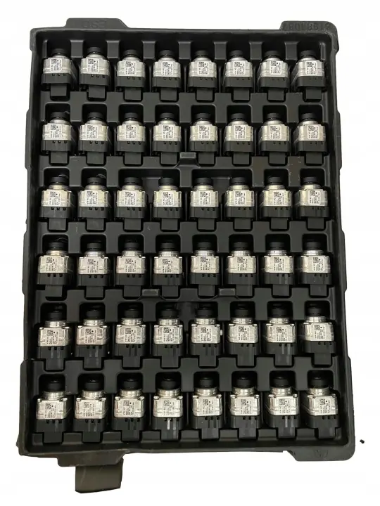 Caméra AV/AR VW AUDI PORSCHE OEM 5WA980556B image 2