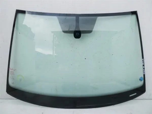 Frontscheibe OEM 3WESDAZ4567YUHJNFFDS für VW Golf VII image 2
