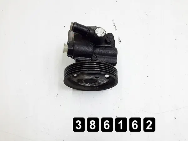 Bomba de direção assistida Renault Clio 2000 OE 7700419118 image 2