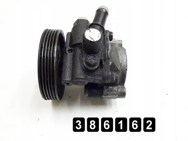 Bomba de direção assistida Renault Clio 2000 OE 7700419118 image 3